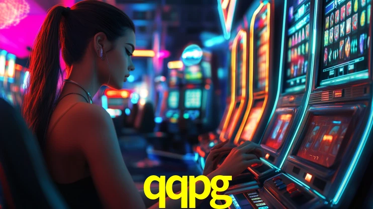 Tournament Betting