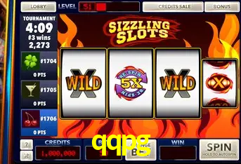 Symbols of Egypt Slot - PG Soft
