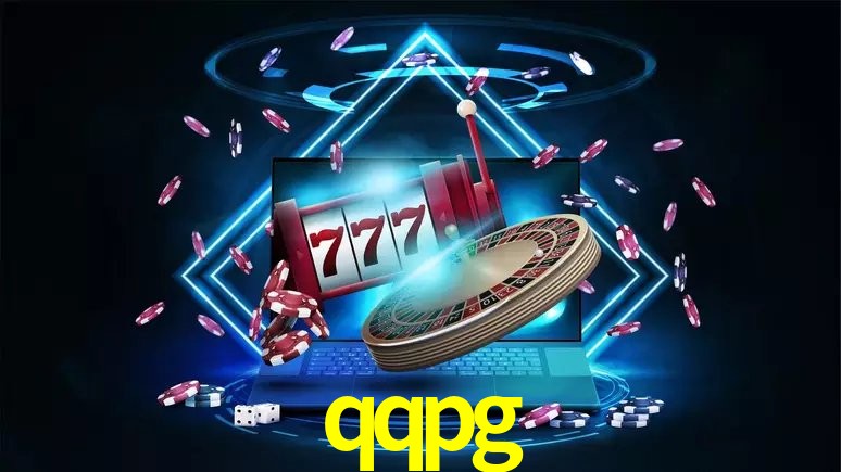 VIP Bronze Benefits