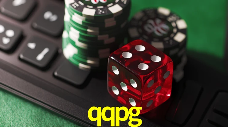 BGaming Live Blackjack