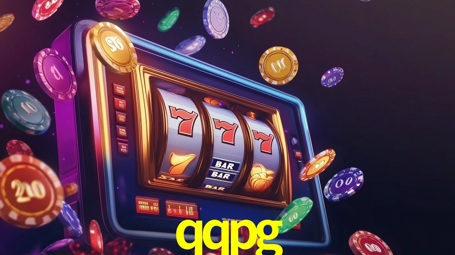 Welcome Bonus - Golden Dragon