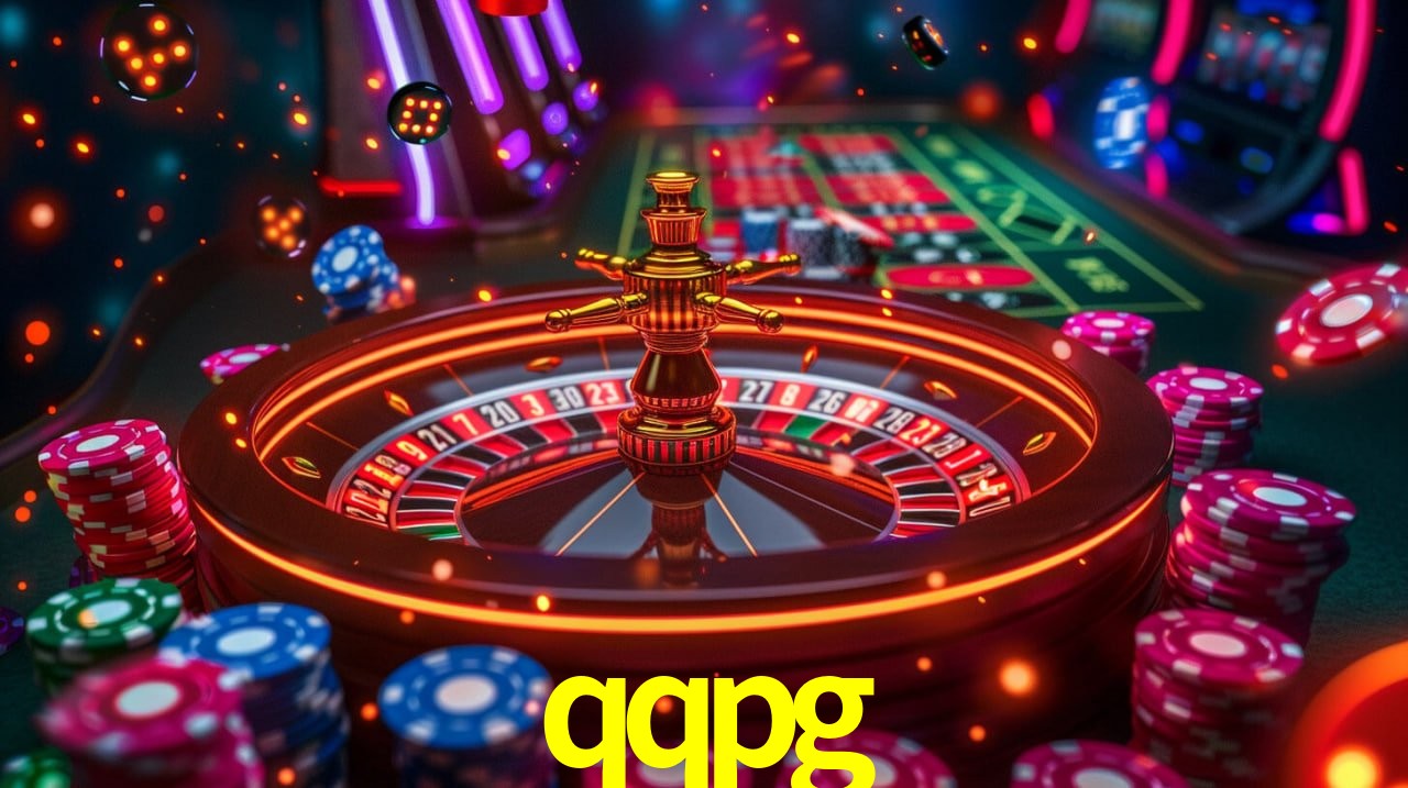 PG Slots Collection