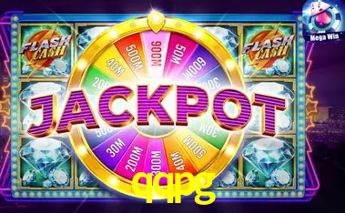 Bikini Paradise Slot - PG Soft