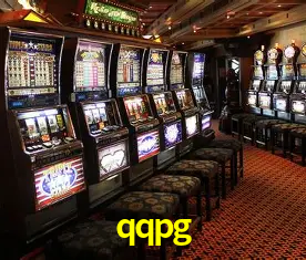 The Great Icescape Slot - PG Soft