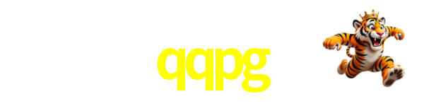 Logo da qqpg